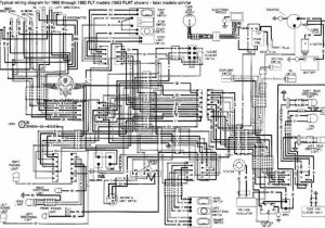 Harley Wiring Diagram Harley Light Wiring Diagram Brandforesight Co Harley Wiring Diagram Harley Light Wiring Diagram Brandforesight Co