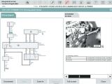 Harley Wiring Diagram Shovelhead Wiring Diagram On Off Mcafeehelpsupports Com