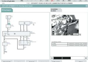 Harley Wiring Diagram Shovelhead Wiring Diagram On Off Mcafeehelpsupports Com