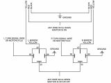 Harley Wiring Diagram Signal Light Flasher Wiring Diagram Elegant Check Engine Light Abs