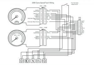 Harley Wiring Diagrams 2006 Harley Davidson Electra Glide Wiring Diagram 2008 Street 2004 Harley Wiring Diagrams 2006 Harley Davidson Electra Glide Wiring Diagram 2008 Street 2004