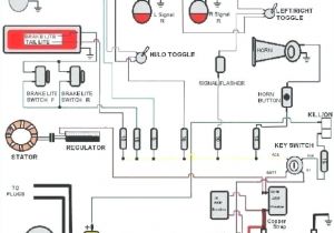Harley Wiring Diagrams Harley 88 Engine Diagram Universal Wiring Harness Install Network Harley Wiring Diagrams Harley 88 Engine Diagram Universal Wiring Harness Install Network