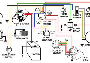 Harley Wiring Diagrams Harley Davidson Mini Bike Wiring Diagram Wiring Diagram Blog Harley Wiring Diagrams Harley Davidson Mini Bike Wiring Diagram Wiring Diagram Blog