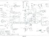 Harley Wiring Diagrams Harley Davidson Radio Wiring Diagram Bcberhampur org