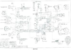 Harley Wiring Diagrams Harley Davidson Radio Wiring Diagram Bcberhampur org Harley Wiring Diagrams Harley Davidson Radio Wiring Diagram Bcberhampur org