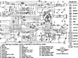 Harley Wiring Diagrams Harley Sportster Wiring Diagram Beautiful Harley Sportster Engine