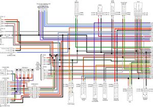 Harley Wiring Diagrams Simple Harley Davidson Wiring Diagrams Free Wiring Diagram Technic Harley Wiring Diagrams Simple Harley Davidson Wiring Diagrams Free Wiring Diagram Technic