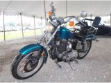 Harman Kardon Harley Davidson Radio Wiring Diagram 1977 Harley Davidson Xlh Sportster Motorcycle andere Harman Kardon Harley Davidson Radio Wiring Diagram 1977 Harley Davidson Xlh Sportster Motorcycle andere