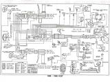 Harman Kardon Harley Davidson Radio Wiring Diagram Flhtc Wiring Diagram Blog Wiring Diagram Harman Kardon Harley Davidson Radio Wiring Diagram Flhtc Wiring Diagram Blog Wiring Diagram