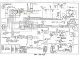 Harman Kardon Harley Davidson Radio Wiring Diagram Flhtc Wiring Diagram Blog Wiring Diagram