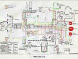 Harman Kardon Harley Davidson Radio Wiring Diagram Flhtc Wiring Diagram Blog Wiring Diagram Harman Kardon Harley Davidson Radio Wiring Diagram Flhtc Wiring Diagram Blog Wiring Diagram