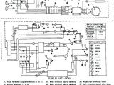 Harman Kardon Harley Davidson Radio Wiring Diagram Flhtc Wiring Diagram Blog Wiring Diagram Harman Kardon Harley Davidson Radio Wiring Diagram Flhtc Wiring Diagram Blog Wiring Diagram