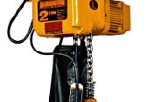 Harrington Hoist Wiring Diagram Harrington 2 ton Electric Hoist 10 Push Trolley Snerp020l 10 Harrington Hoist Wiring Diagram Harrington 2 ton Electric Hoist 10 Push Trolley Snerp020l 10