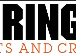 Harrington Hoist Wiring Diagram Harrington Er2cs4511 socket Frame Complete Set Ss 2 Height Harrington Hoist Wiring Diagram Harrington Er2cs4511 socket Frame Complete Set Ss 2 Height