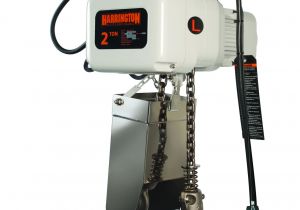 Harrington Hoist Wiring Diagram Harrington Hoists Inc Launches Food Grade Electric Chain Harrington Hoist Wiring Diagram Harrington Hoists Inc Launches Food Grade Electric Chain