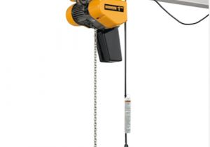 Harrington Hoist Wiring Diagram Utility Supplies Three Phase and Single Phase Electric Harrington Hoist Wiring Diagram Utility Supplies Three Phase and Single Phase Electric