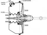 Hatco Glo Ray Wiring Diagram Brake Booster Parts Diagram Hatco Glo Ray Wiring Diagram Electrical