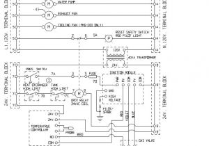 Hatco Glo Ray Wiring Diagram Food Warmer Wiring Diagram Wiring Diagram Review