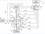 Hatco Glo Ray Wiring Diagram Food Warmer Wiring Diagram Wiring Diagram Review