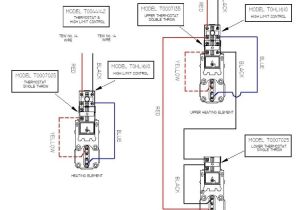Hatco Glo Ray Wiring Diagram Food Warmer Wiring Diagram Wiring Diagram Review