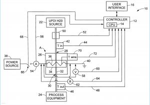 Hatco Glo Ray Wiring Diagram Food Warmer Wiring Diagram Wiring Diagram Review