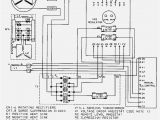 Hatco Glo Ray Wiring Diagram Hatco Wiring Diagram Auto Electrical Wiring Diagram
