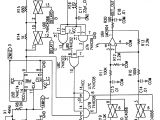 Hatco Glo Ray Wiring Diagram Hatco Wiring Diagram Electrical Engineering Wiring Diagram