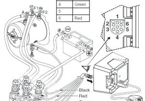 Hatco Glo Ray Wiring Diagram Hatco Wiring Diagram Wiring Diagram