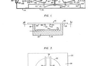 Hatco Glo Ray Wiring Diagram Hatco Wiring Diagram Wiring Diagram