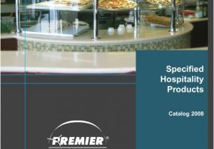 Hatco Grah 48 Wiring Diagram Download Our Latest Catalog Premier Brass Hatco Grah 48 Wiring Diagram Download Our Latest Catalog Premier Brass