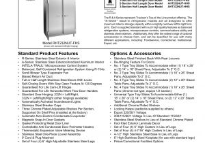 Hatco Grah 48 Wiring Diagram Item No Manualzz Com Hatco Grah 48 Wiring Diagram Item No Manualzz Com