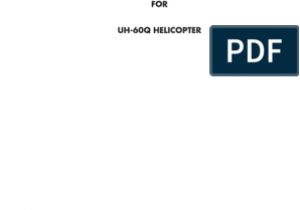 Hatco Grah 48 Wiring Diagram Operator S Manual for Uh 60q Blackhawk Helicopter Pdf Hatco Grah 48 Wiring Diagram Operator S Manual for Uh 60q Blackhawk Helicopter Pdf