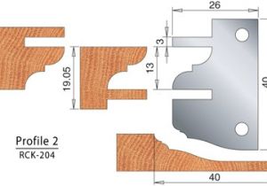Hatco Grah 48 Wiring Diagram Replacement Blade for Insert Stile Rail Raised Panel Hatco Grah 48 Wiring Diagram Replacement Blade for Insert Stile Rail Raised Panel