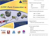 Hatco Grah 48 Wiring Diagram Ufpc Parts Connection Manualzz Com