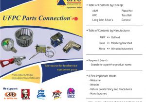 Hatco Grah 48 Wiring Diagram Ufpc Parts Connection Manualzz Com Hatco Grah 48 Wiring Diagram Ufpc Parts Connection Manualzz Com