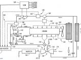 Hatz Diesel Engine Wiring Diagram Diesel Engine Wiring Hatz Diesel Engine Wiring Diagram Diesel Engine Wiring
