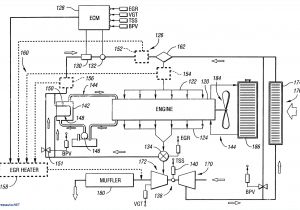 Hatz Diesel Engine Wiring Diagram Diesel Engine Wiring
