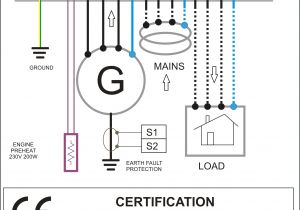 Hatz Diesel Engine Wiring Diagram Hatz Alternator Wiring Diagram Wiring Diagrams Hatz Diesel Engine Wiring Diagram Hatz Alternator Wiring Diagram Wiring Diagrams