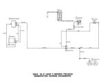 Hatz Diesel Engine Wiring Diagram Hatz Alternator Wiring Diagram Wiring Diagrams Hatz Diesel Engine Wiring Diagram Hatz Alternator Wiring Diagram Wiring Diagrams