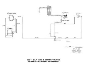 Hatz Diesel Engine Wiring Diagram Hatz Alternator Wiring Diagram Wiring Diagrams