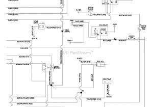 Hatz Diesel Engine Wiring Diagram Hatz Engine Wiring Diagram Wiring Diagrams Value Hatz Diesel Engine Wiring Diagram Hatz Engine Wiring Diagram Wiring Diagrams Value