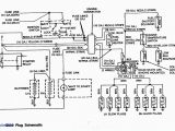 Hatz Diesel Engine Wiring Diagram Hatz Engine Wiring Diagram Wiring Diagrams Value Hatz Diesel Engine Wiring Diagram Hatz Engine Wiring Diagram Wiring Diagrams Value