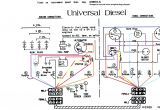 Hatz Diesel Engine Wiring Diagram Hatz Engine Wiring Diagram Wiring Diagrams Value