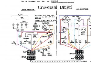 Hatz Diesel Engine Wiring Diagram Hatz Engine Wiring Diagram Wiring Diagrams Value Hatz Diesel Engine Wiring Diagram Hatz Engine Wiring Diagram Wiring Diagrams Value