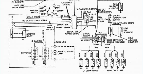 Hatz Diesel Engine Wiring Diagram Hatz Engine Wiring Diagram Wiring Diagrams Value