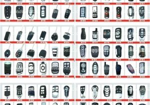 Hawk Car Alarm Wiring Diagram Car Alarm Wire Diagram Malochicolove Com