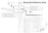 Hawk Car Alarm Wiring Diagram Car Alarm Wire Diagram Malochicolove Com