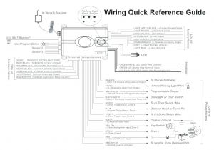 Hawk Car Alarm Wiring Diagram Car Alarm Wire Diagram Malochicolove Com