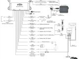 Hawk Car Alarm Wiring Diagram Car Alarm Wiring Diagram Definitions Premium Wiring Diagram Blog