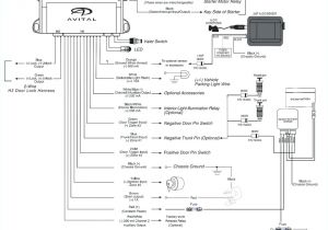 Hawk Car Alarm Wiring Diagram Car Alarm Wiring Diagram Definitions Premium Wiring Diagram Blog